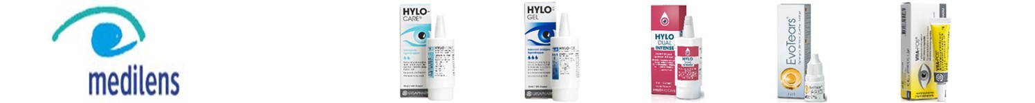 Topbanner Medilensnordic