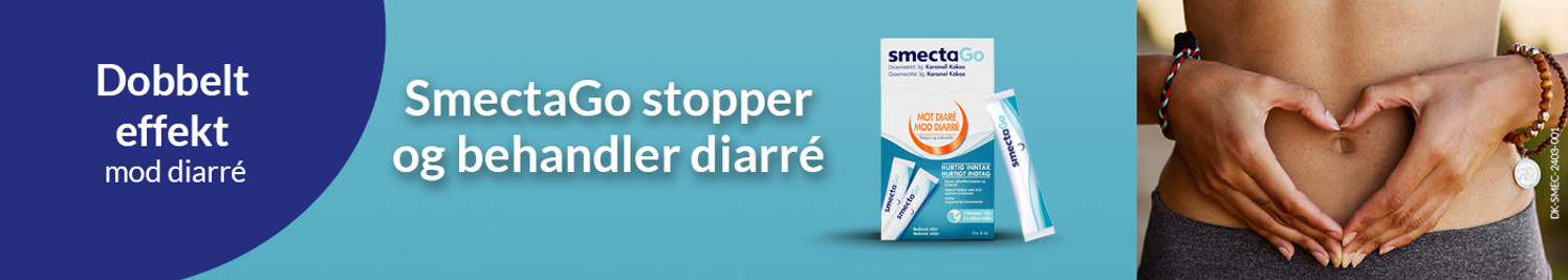 Smectago Topbanner Jan 2026