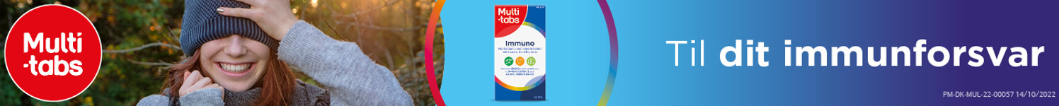 Multi Tabs Landingpage Okt 2025