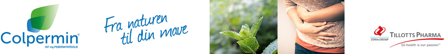 1400X172px Banner