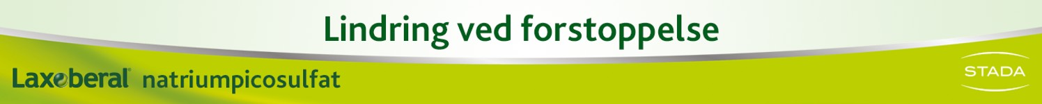 Laxoberal Banner 1400X140px 291221