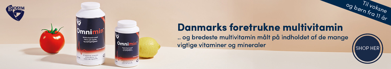 Top Banner Biosym 1400X250px 227097 Omnimin