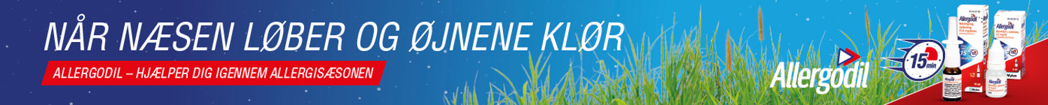 Allergodil Banner 1400X140px Landingpage OK