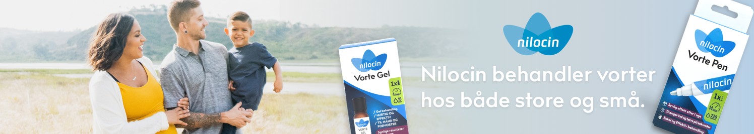 Topbanner Kategoriside Vorter 250424, Juni