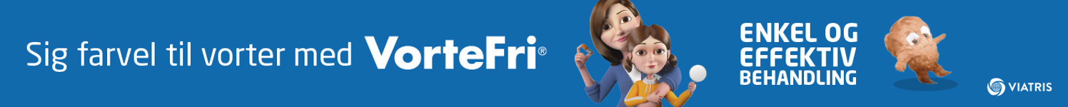 Vortefri Webbanner 1400X140px Landingpage Juli22 OK 110822