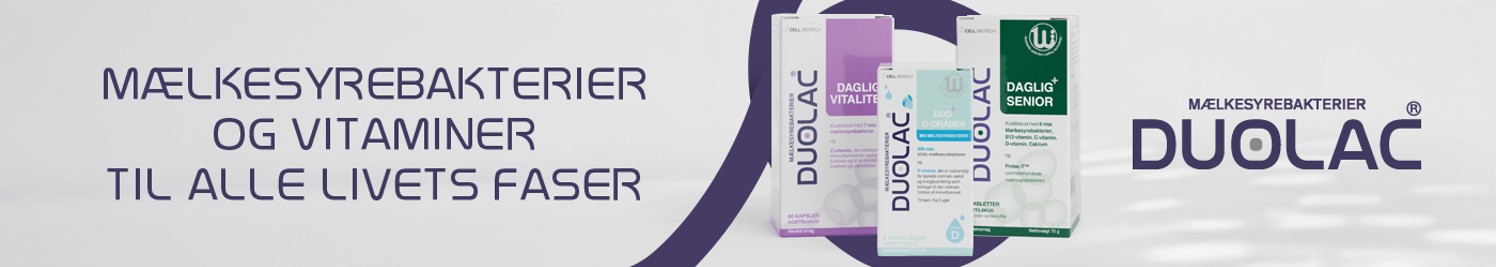 6499 Topbanner 1400X250