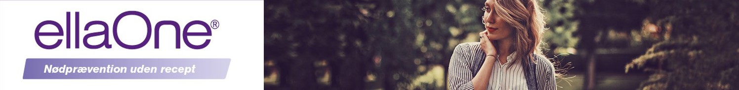 Ellaone Topbanner Jan19