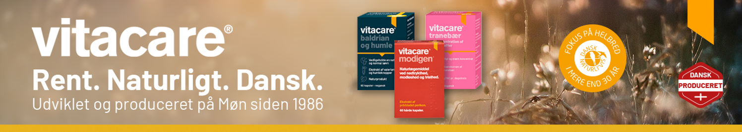 Vitacare Topbanner Jan 2026