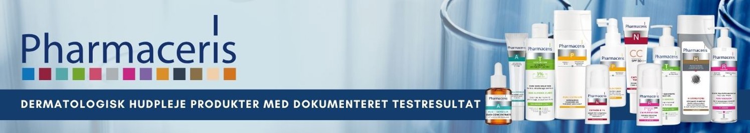 Apotekeren.Dk. Landingspage 061224, Januar