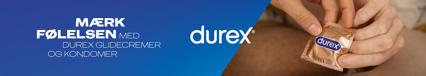 Durex Topbanner Landingpage April 2026