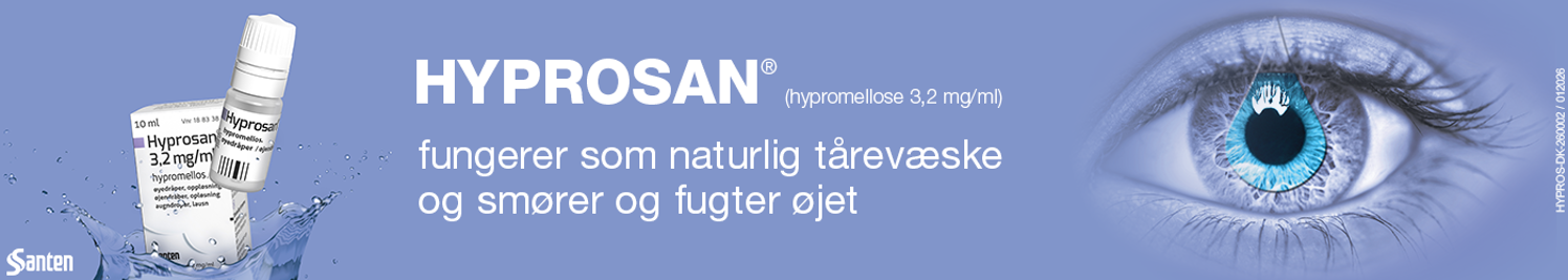 Hyprosan Landing Page Banner 1400X250px 2026