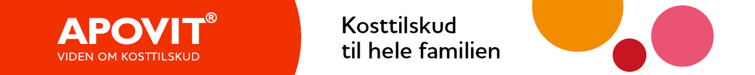 Apovit Landingpage Jan 2026