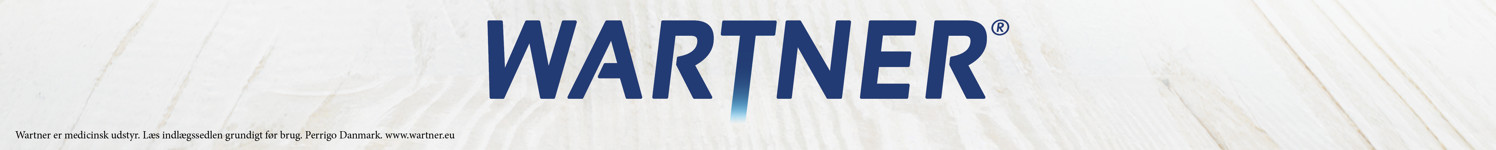 Wartner Landingside 070122