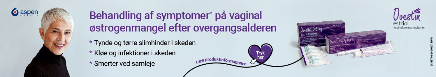 250X1400 DK Ovestin DK EST 04 24 00007