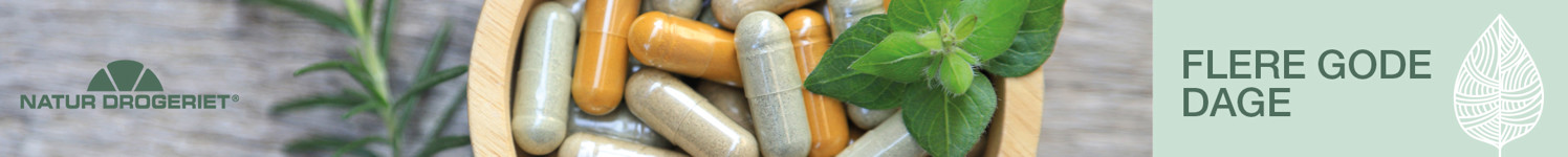 Top Banner ND Forside 2160X216