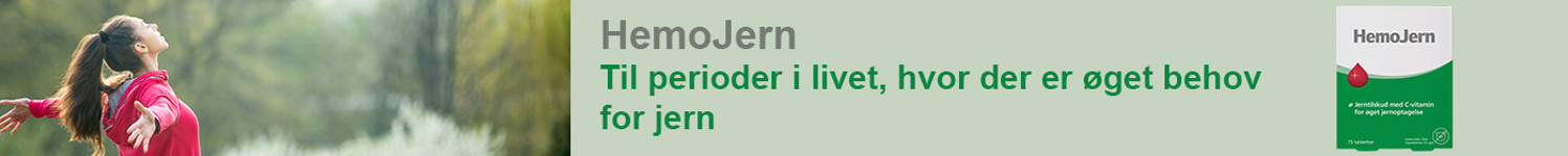 Longohemojern Landingpage Topbanner 111122, Januar