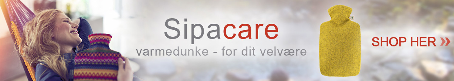 Sipacare Topbanner Feb 2026