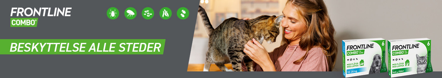 FRONTLINE COMBO Logobanner 240X80px V2