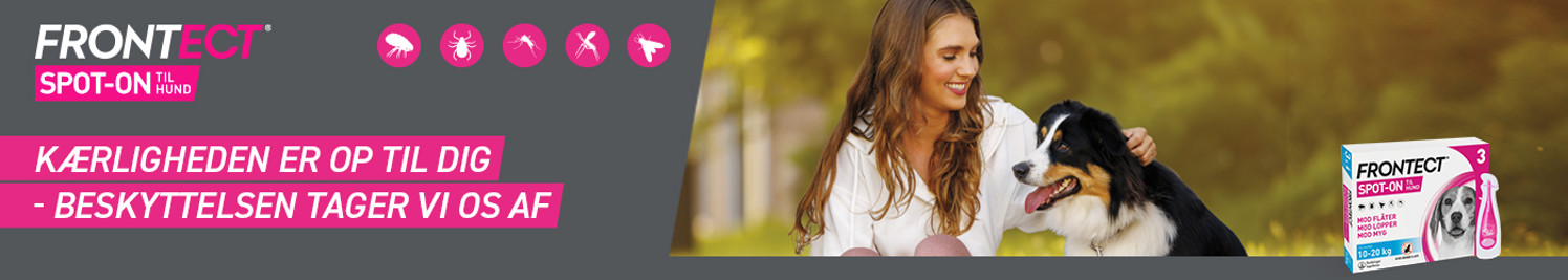 Frontect 10 20Kg Webbanner 1400X250px V1