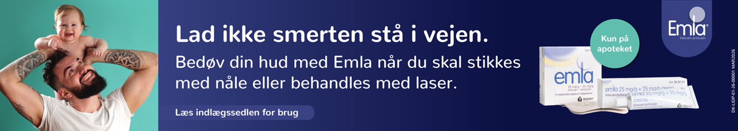 DK Banner Emla 1400X250 04 2026