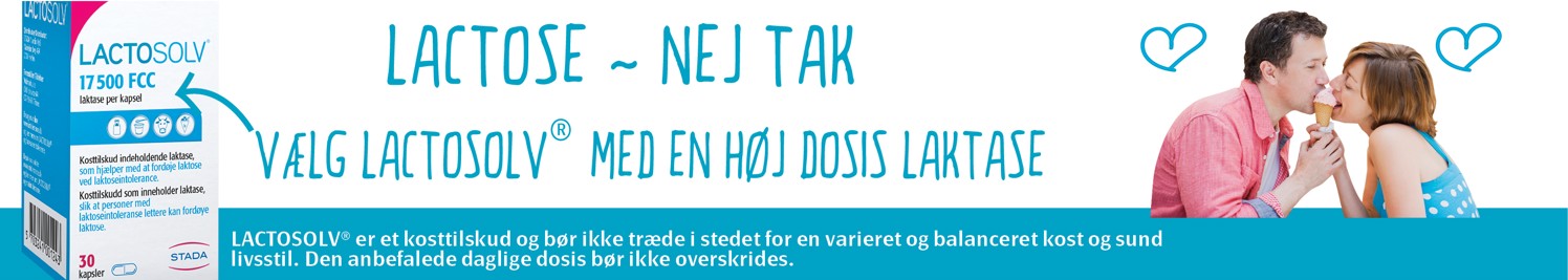 LACTOSOLV 1400X250 Apotekaren