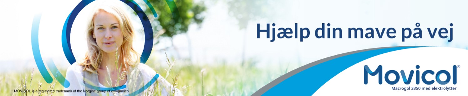 Picture Landingpage Apotekeren.Dk 1400