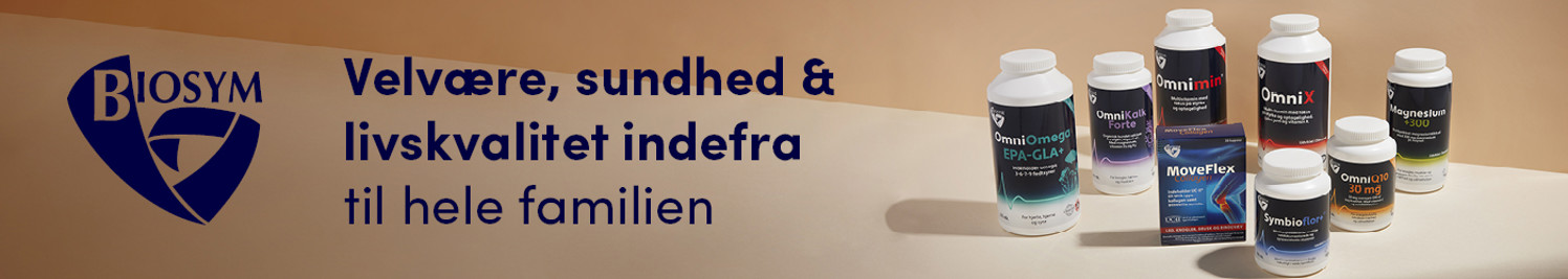 Landingpage Banner 1400X250px Biosym