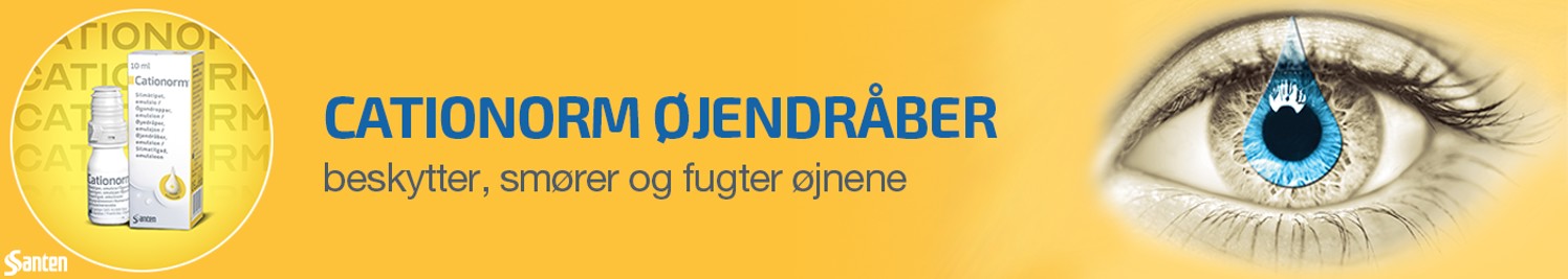 Cationorm Top Banner 1400X250px Dec 2024