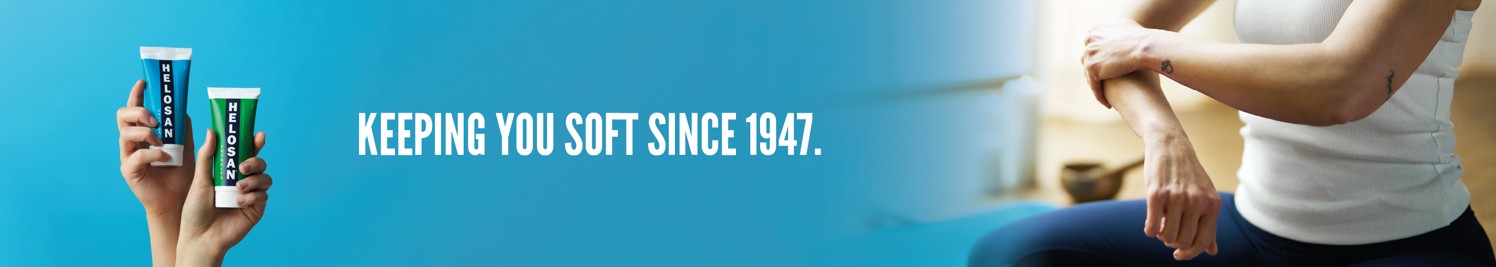 Banner Helosan Apotekeren