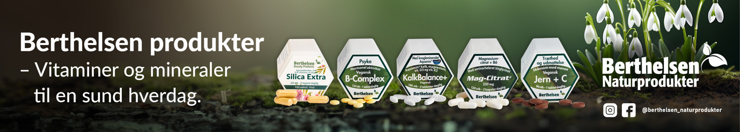 Berthelsen Banner 250X1400 Px