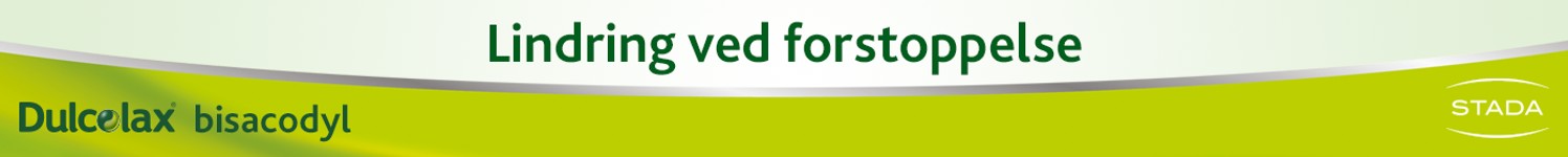 Dulcolax Banner 1400X140px 291221