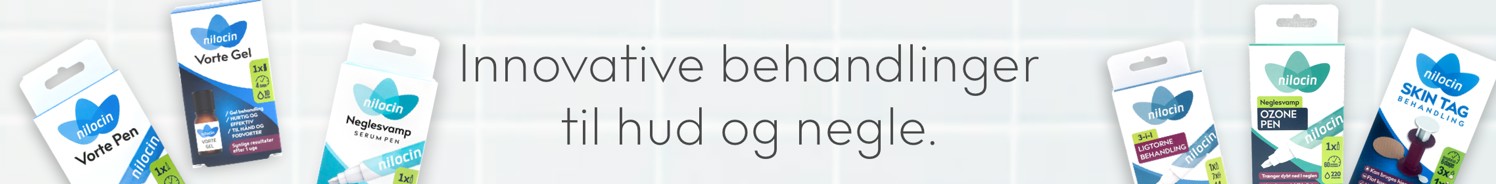 Landingpage Topbanner