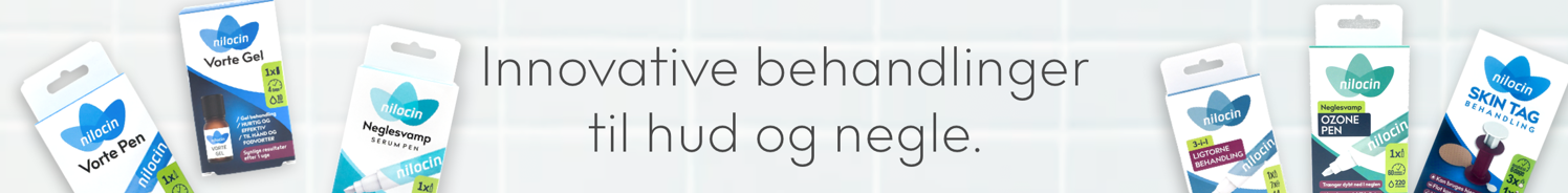 Landingpage Topbanner