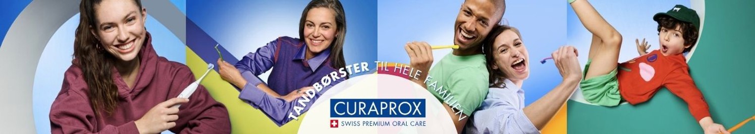 Curaprox Banner Landingpage 111224, Januar