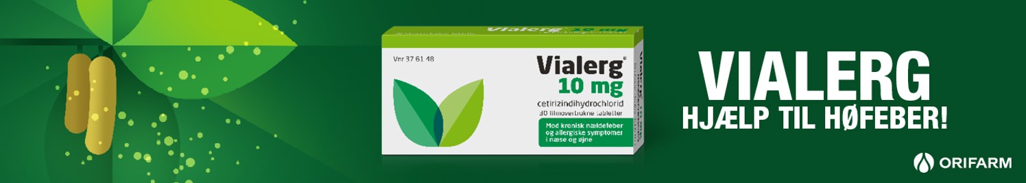 Landingpage Topbanner Vialerg 30 Stk DK VIAL 2400007 (002)