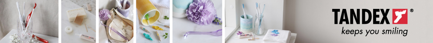 Apotekeren Landingpage Topbanner 1400X140