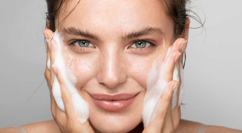 Klæd din hud på til vinteren