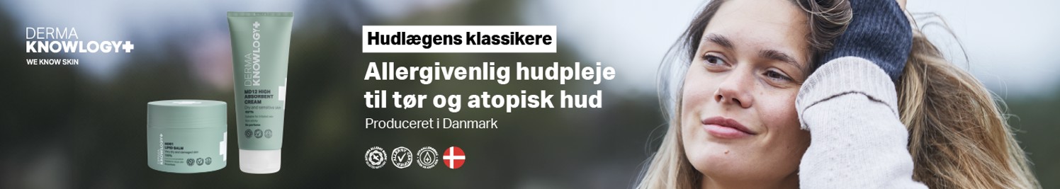 Landingpage Banner 190924, November