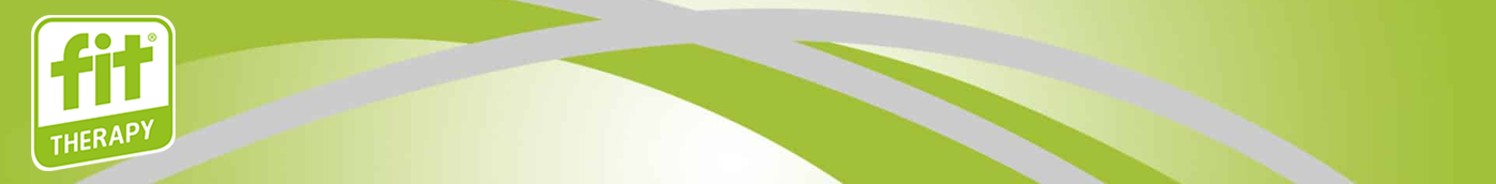 FIT-plastre topbillede.png