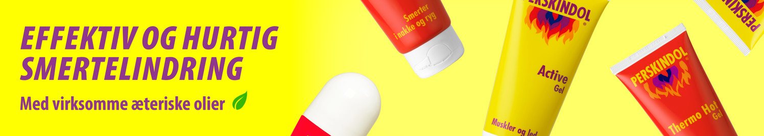 Perskindol Apotekeren Banner Opdateret 210423, Maj