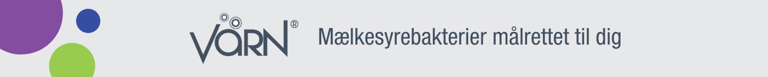 Banner Landingspage 1400X140 171221