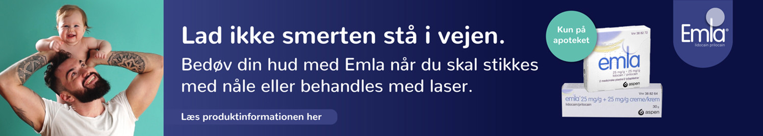 DK Banner Emla 250X1400 #FINAL