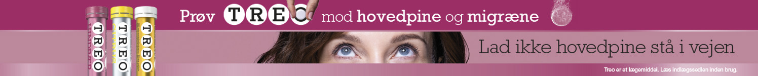 TREO Webbanner 1400X140px Landingpage Dec22 091222