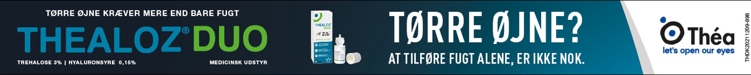 Thealoz Landingpage Online Til Apotekeren TD 1400X140px 151221