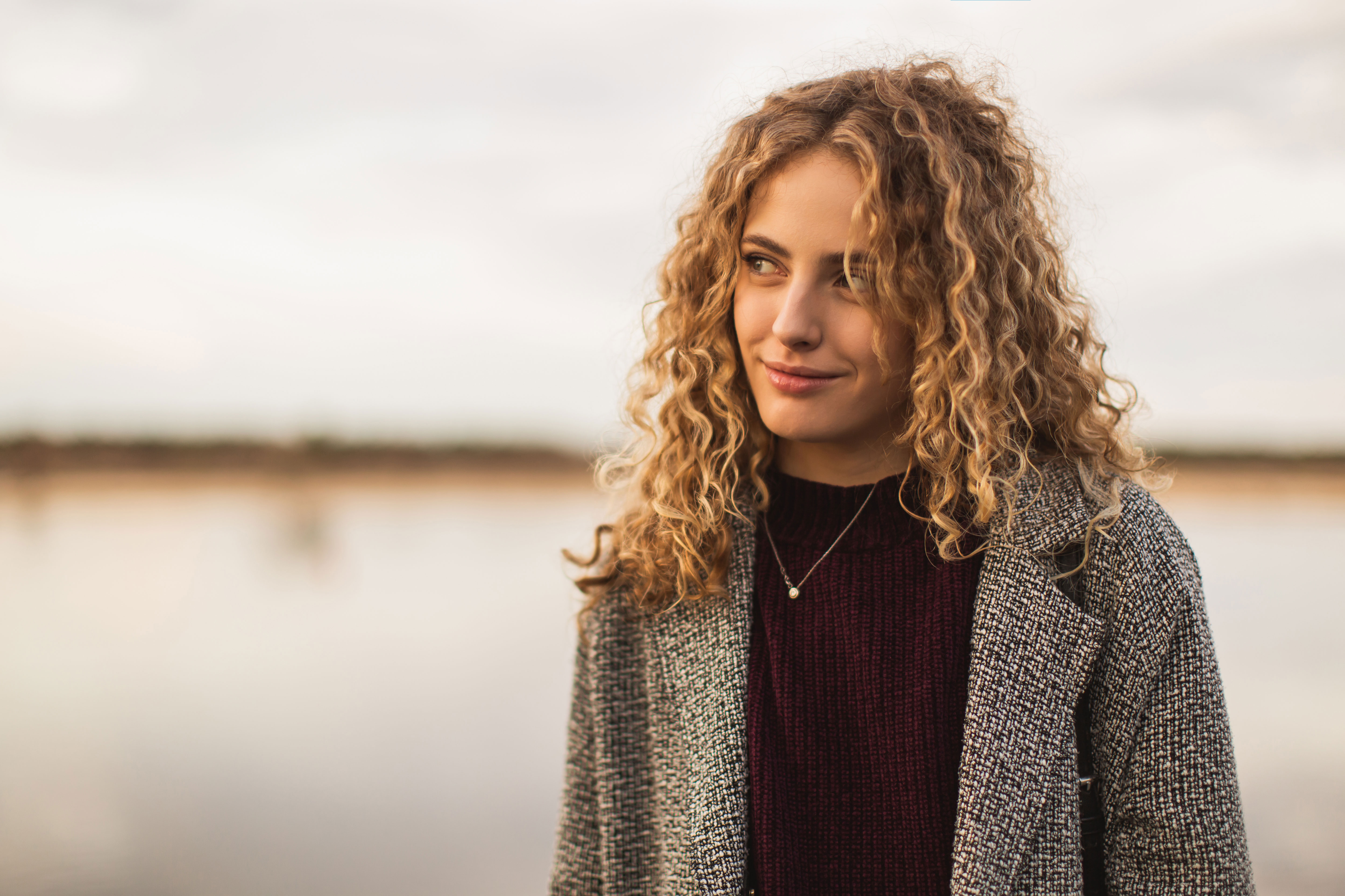 Hudpleje til forskellige hudtyper og -tilstande