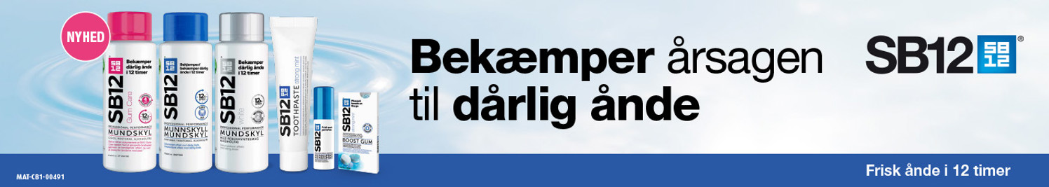 SB12 Topbanner Nove 2025
