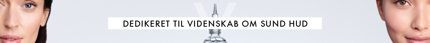 Vichy DK BRANDSTATEMENT ANTI AGE 1400X140px (1)