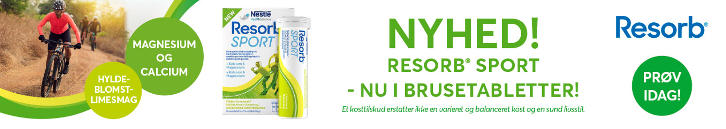 Resorb Sport Landing Page Banner 1400X250 200824, September