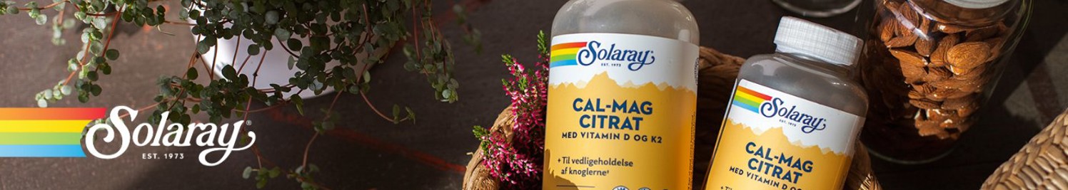 223199 Apotekeren Banner Cal Mag1400x250 201223, Januar