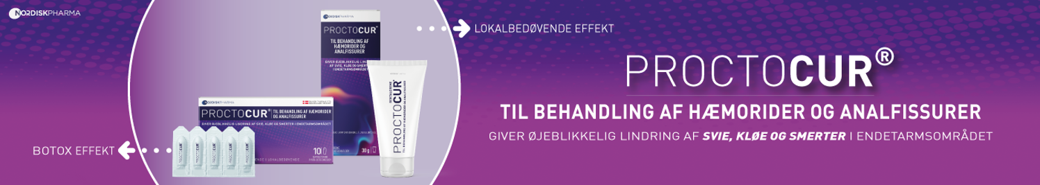 Topbanner Proctocur Final